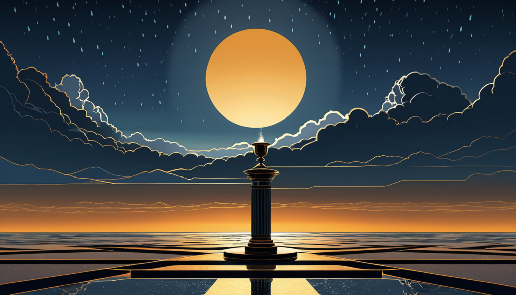 township-of-mcrae-featured-image.png