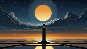 township-of-mcrae-featured-image.png