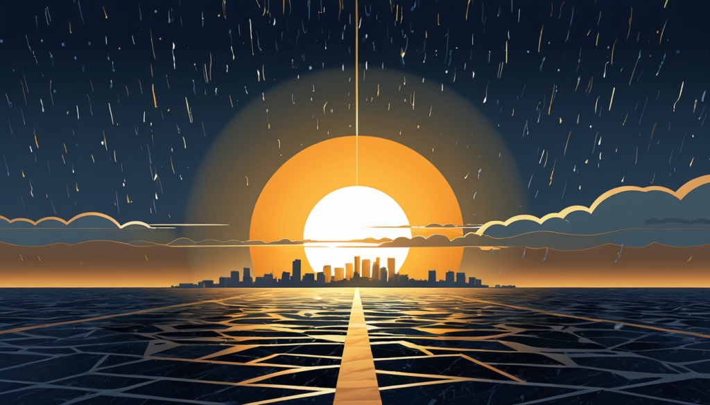 township-of-monroe-featured-image.png