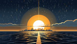 township-of-monroe-featured-image.png