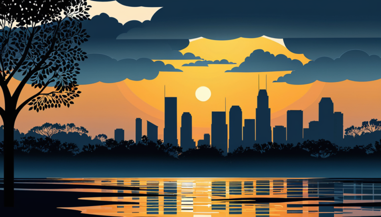 township-of-montgomery-featured-image.png