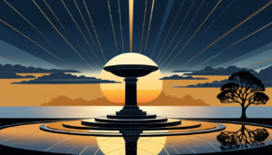 township-of-mound-city-featured-image.png