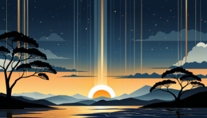 township-of-mount-pisgah-featured-image.png