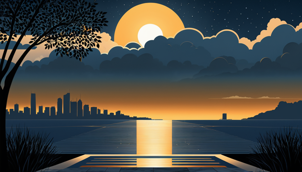 township-of-newcomb-featured-image.png