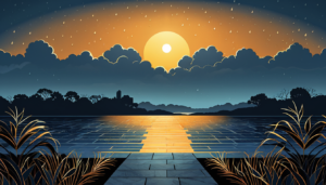 township-of-oak-grove-featured-image.png