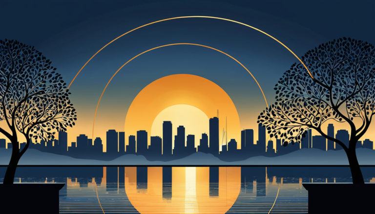 township-of-ohio-featured-image.png