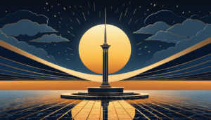 township-of-ohio-featured-image.png