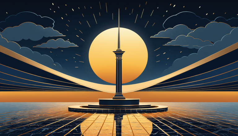 township-of-ohio-featured-image.png