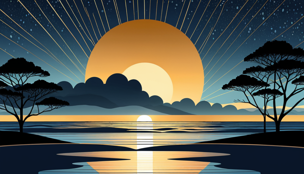 township-of-otter-featured-image.png
