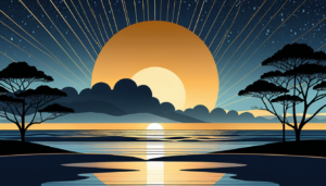 township-of-otter-featured-image.png