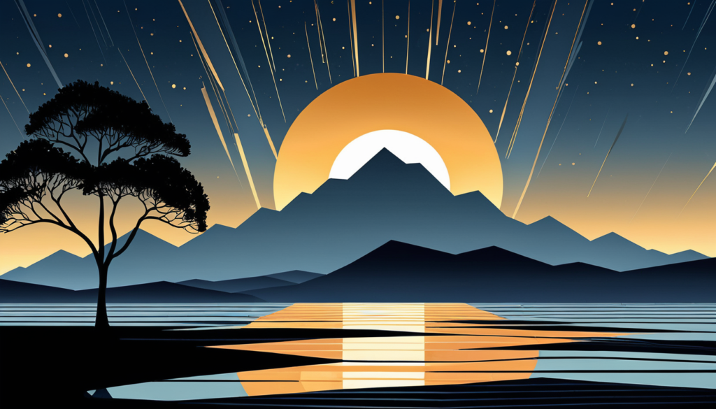 township-of-owen-featured-image.png
