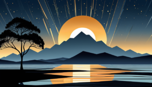 township-of-owen-featured-image.png