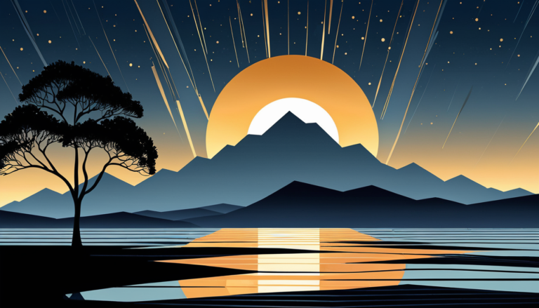 township-of-owen-featured-image.png