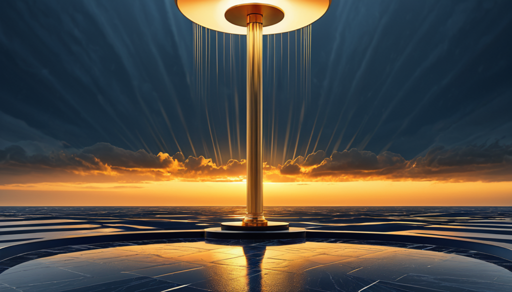 township-of-owen-featured-image.png