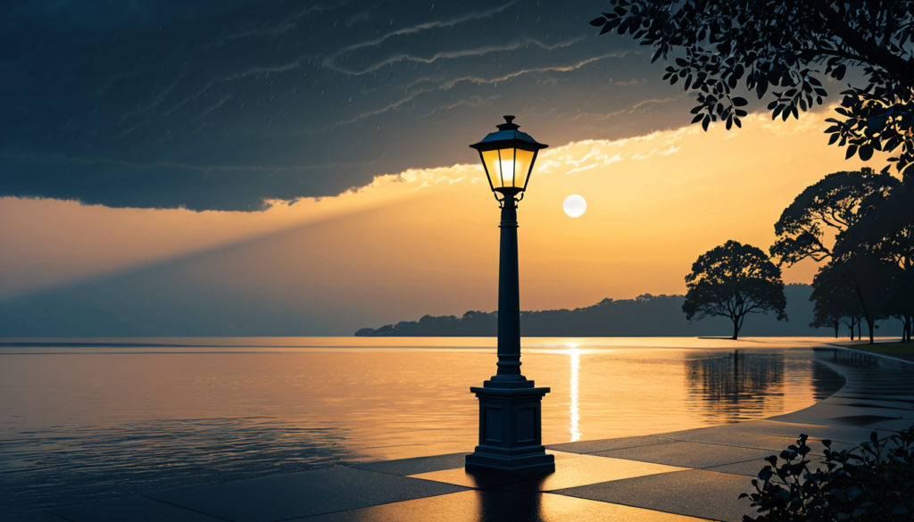 township-of-patoka-featured-image.png