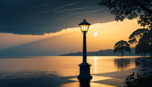 township-of-patoka-featured-image.png