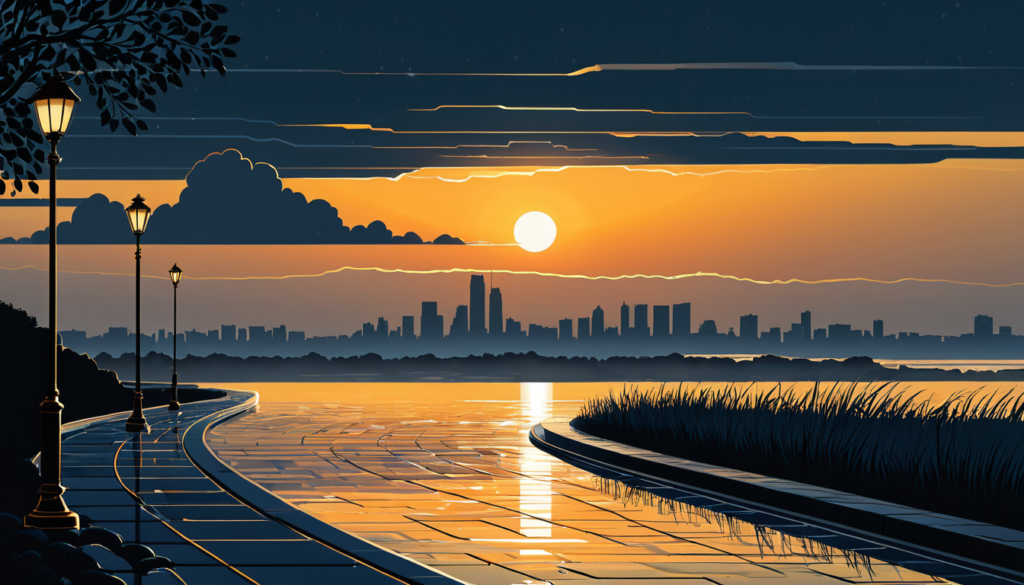 township-of-patoka-featured-image.png