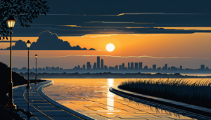 township-of-patoka-featured-image.png