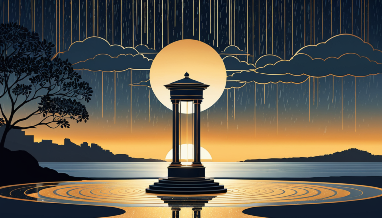 township-of-patoka-featured-image.png