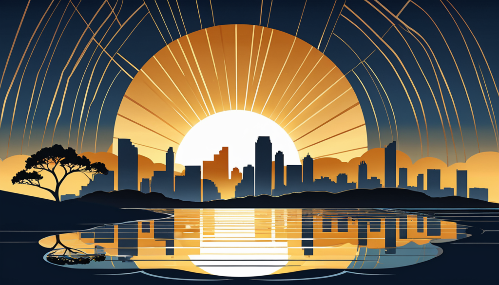 township-of-perry-featured-image.png