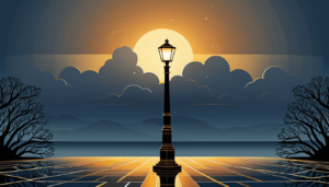 township-of-pettus-featured-image.png