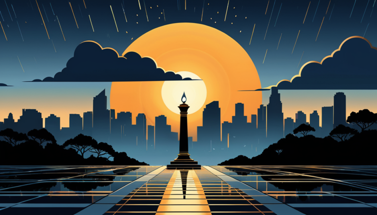 township-of-pigeon-featured-image.png