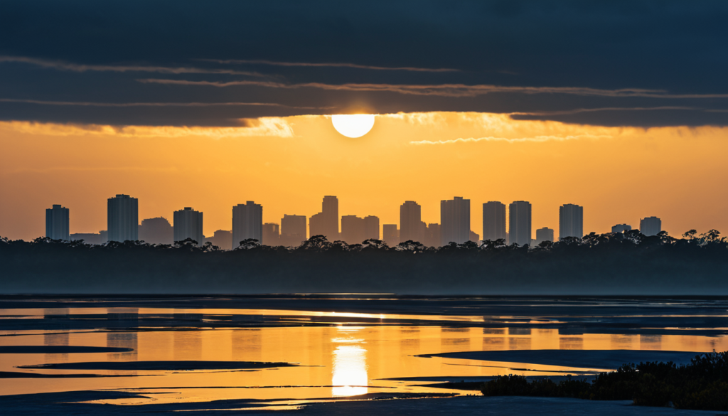 township-of-pine-ridge-featured-image.png