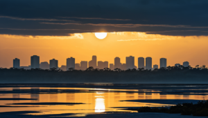 township-of-pine-ridge-featured-image.png