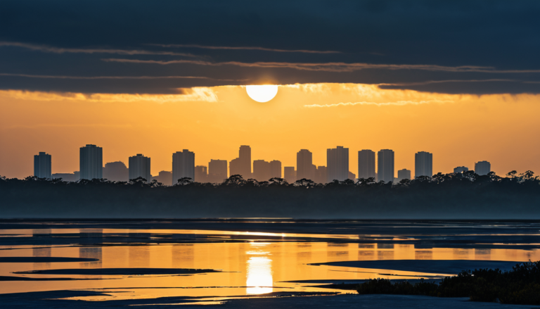 township-of-pine-ridge-featured-image.png