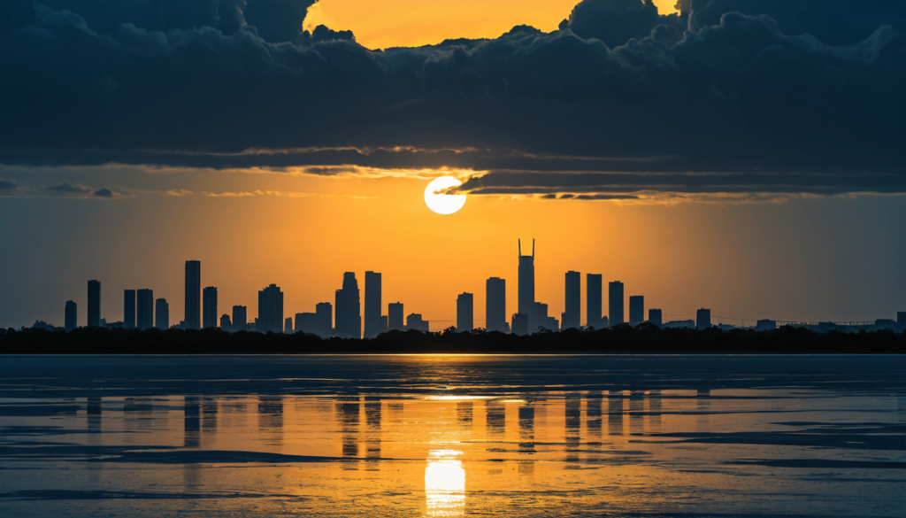 township-of-powell-featured-image.png