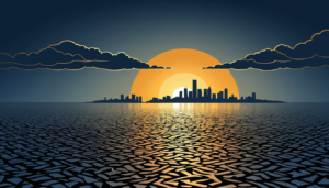 township-of-proctor-featured-image.png