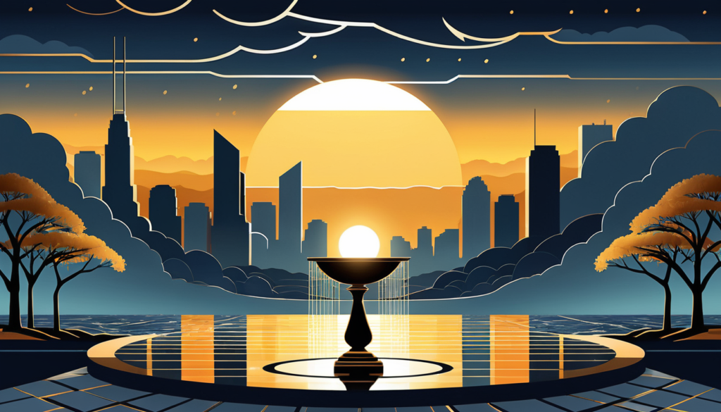 township-of-promised-land-featured-image.png