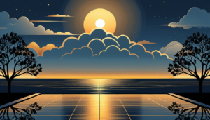 township-of-raymond-featured-image.png