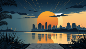 township-of-red-river-featured-image.png