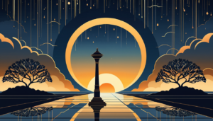 township-of-relief-featured-image.png