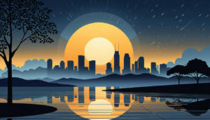 township-of-richwoods-featured-image.png