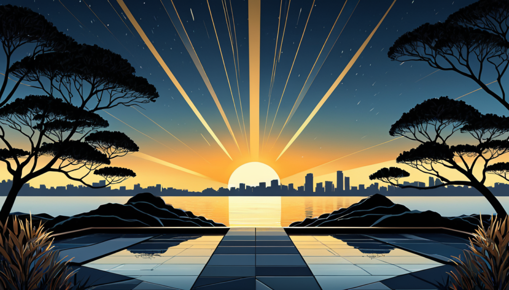township-of-richwoods-featured-image.png