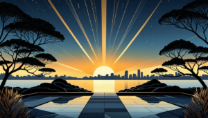 township-of-richwoods-featured-image.png