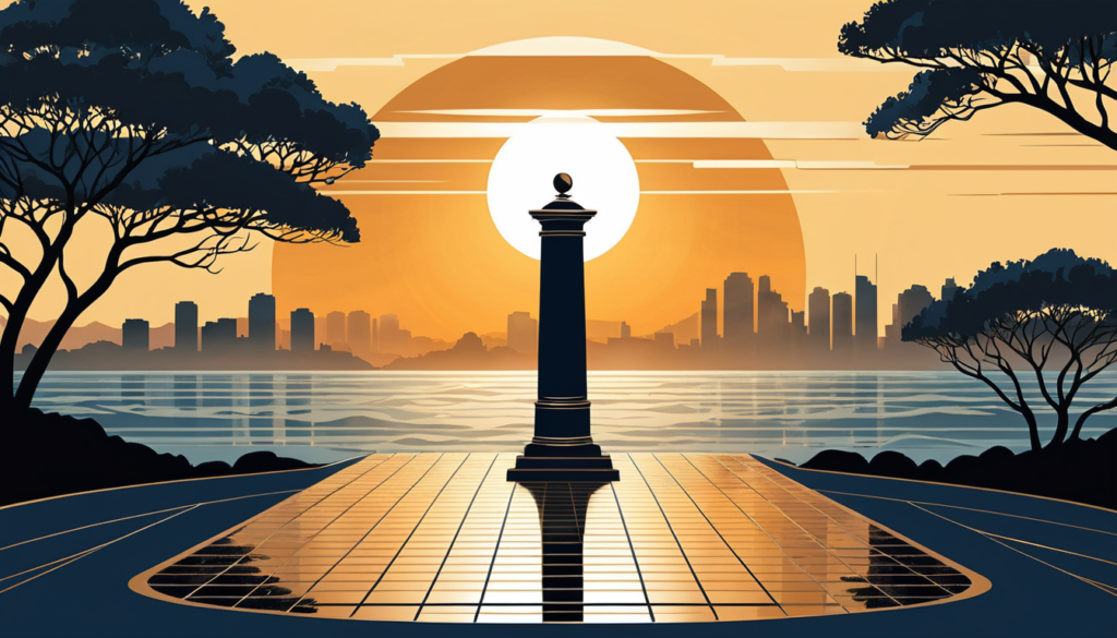 township-of-robinson-featured-image.png