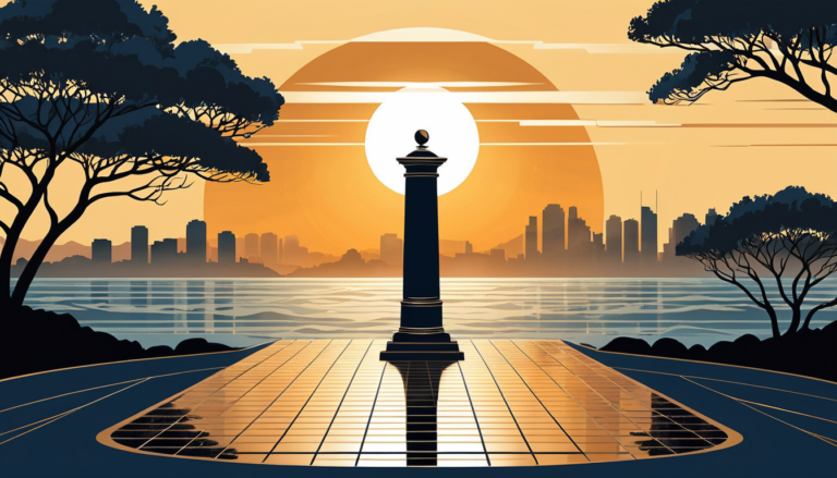 township-of-robinson-featured-image.png