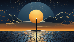 township-of-roc-roe-featured-image.png