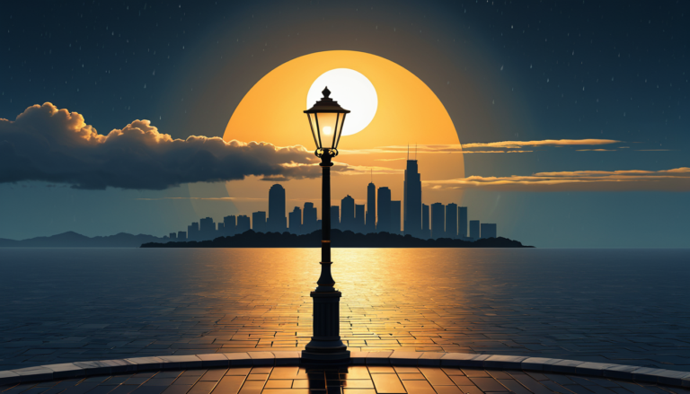 township-of-roc-roe-featured-image.png