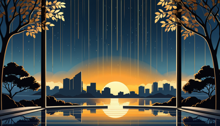 township-of-rosie-featured-image.png