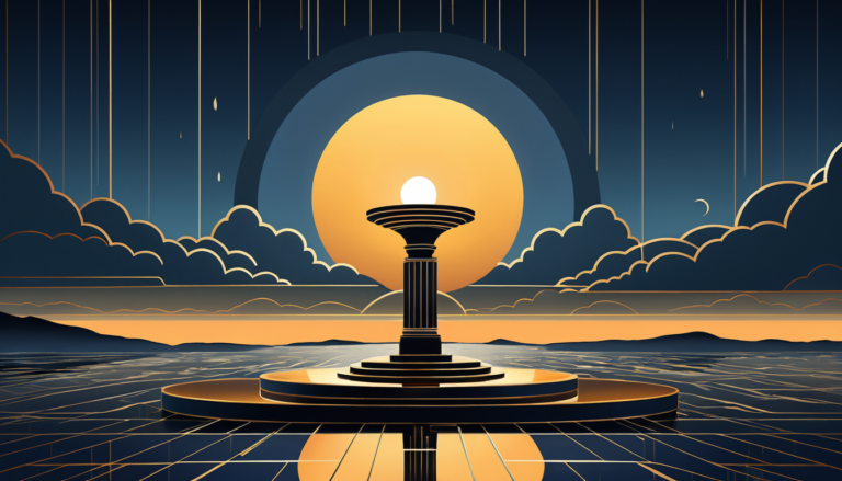 township-of-royal-featured-image.png
