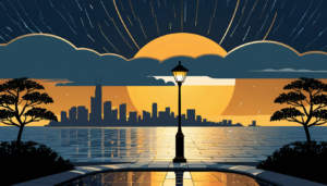 township-of-ruddell-featured-image.png