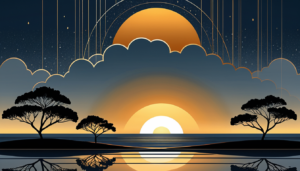 township-of-salado-featured-image.png