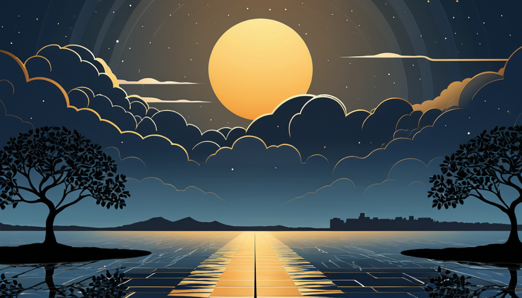township-of-salem-featured-image.png