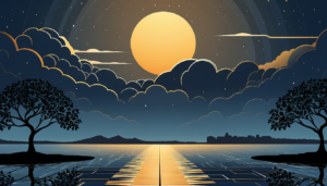township-of-salem-featured-image.png