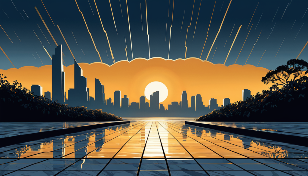 township-of-scott-featured-image.png