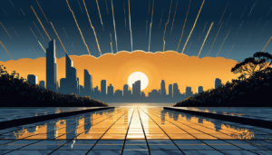 township-of-scott-featured-image.png